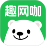 应用宝logo