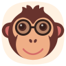 应用宝logo