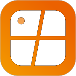 照片编辑拼图2026官方新版图标