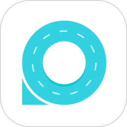 小马智行2026官方新版图标