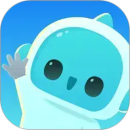 小马智行2026官方新版图标