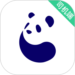 成都出租司机端2025官方新版图标