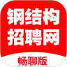 应用宝logo