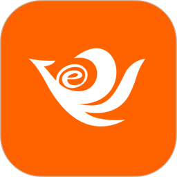 获趣2026官方新版图标