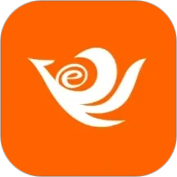 获趣