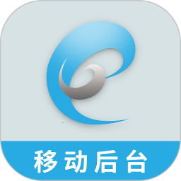 联拍移动后台2025官方新版图标