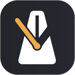 专业节拍器2026官方新版图标