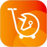 应用宝logo