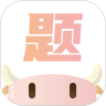 应用宝logo