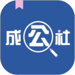 ʮ컷̫ʹ·г 22֧ӾϾ