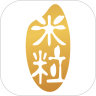 应用宝logo