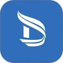 仓库通2025官方新版图标