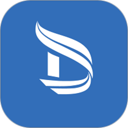 仓库通2026官方新版图标