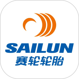耀灵掌上通2026官方新版图标