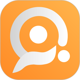 QRunning2026官方新版图标