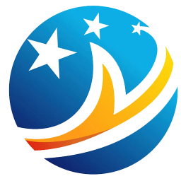 誉远法律2025官方新版图标