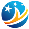 应用宝logo