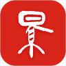 应用宝logo