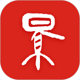 中国电影资料馆2025官方新版图标