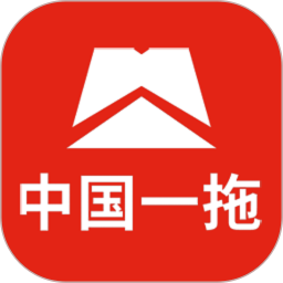 3发布:2022-06-28查看详情下载地址软件特色东方红云app是中国一拖