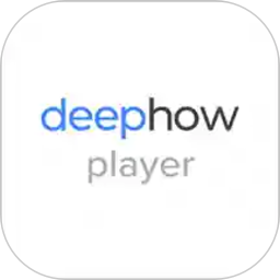 DeepHowPlayer