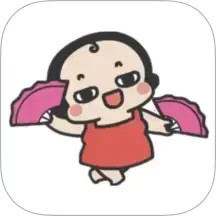 广场舞大妈2025官方新版图标