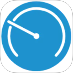 网速测试专家2026官方新版图标