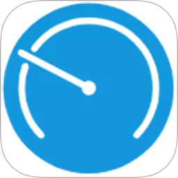 网速测试专家2026官方新版图标