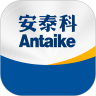 应用宝logo