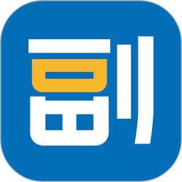 云副业2026官方新版图标