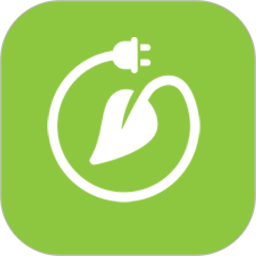 东篱花草2026官方新版图标