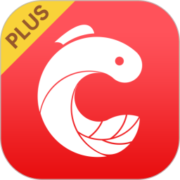 菜乐购Plus2025官方新版图标
