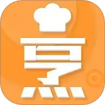 每日菜谱2026官方新版图标