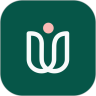 应用宝logo