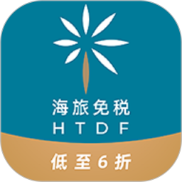 万狗登录app下载ʽ