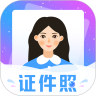 应用宝logo