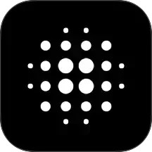 云挂卡2026官方新版图标