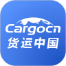 应用宝logo