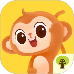 奇奇学2025官方新版图标