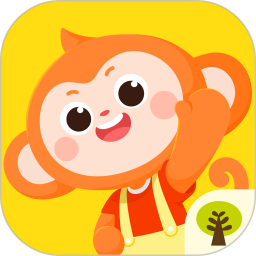 奇奇学2025官方新版图标