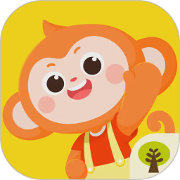 奇奇学2026官方新版图标