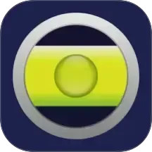 水平仪测量2025官方新版图标