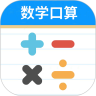应用宝logo