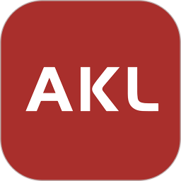 乐卡2025官方新版图标