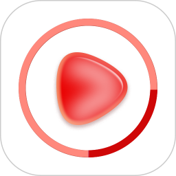 录音器助手2025官方新版图标