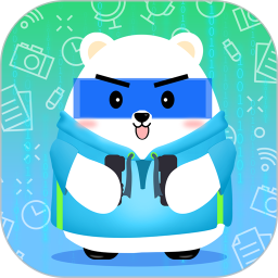 共享汇2025官方新版图标