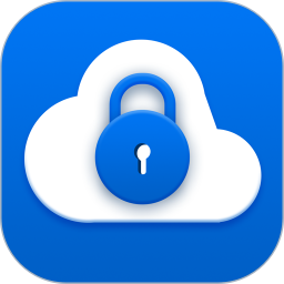 久通云2.02026官方新版图标