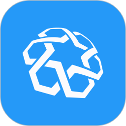 工作榴2026官方新版图标