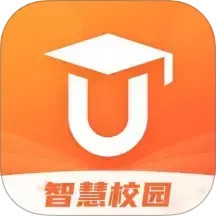 优你2025官方新版图标