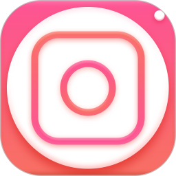 相机软件2026官方新版图标